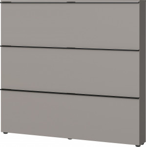 Schuhschrank vito SOLINO Schuhschrank vito SOLINO