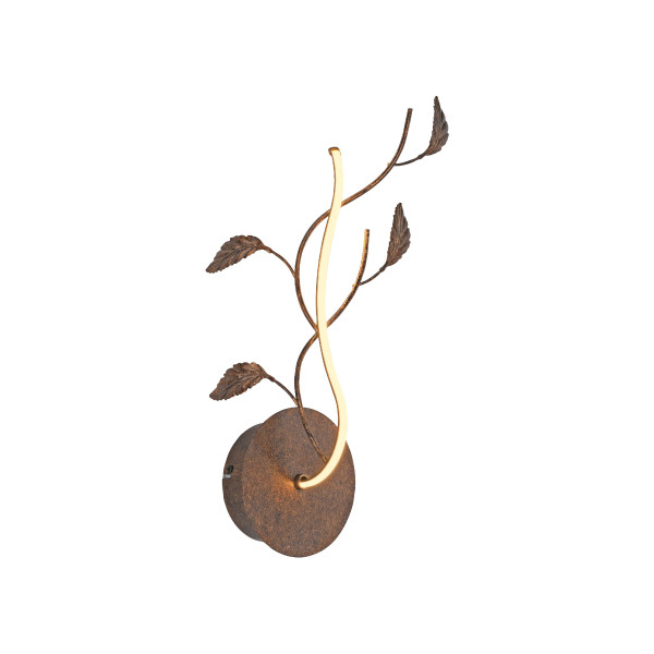 Wandleuchte AURELIA