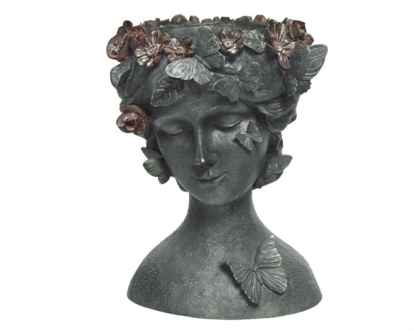 Übertopf HEAD