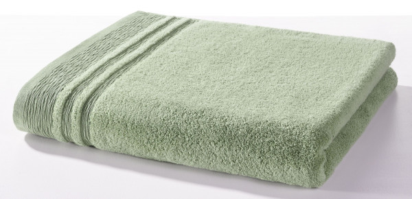 Badetuch KENBORG ORGANIC