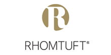 RHOMTUFT