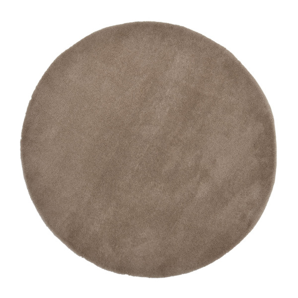Teppich SOFT DREAM aus Polyester