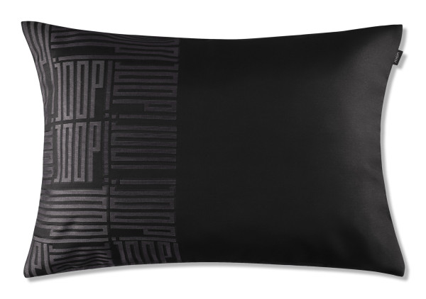 Kissenhülle JOOP! FINE BARS