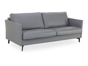 Sofa 2,5 Sitzer CLASSICS 990 Sofa 2,5 Sitzer CLASSICS 990