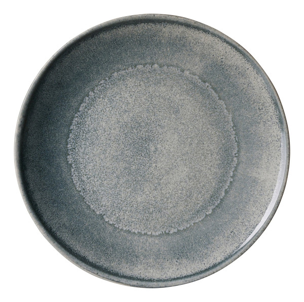 Dessertteller GRANA