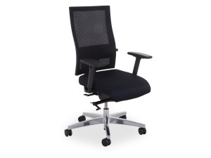 Drehstuhl SITNESS Profi 200 Drehstuhl SITNESS Profi 200