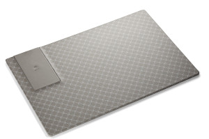 Unterlage JOOP! CORNFLOWER Unterlage JOOP! CORNFLOWER