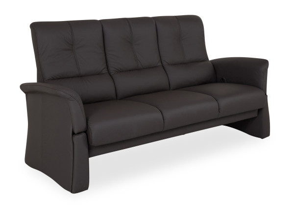 Sofa 3 Sitzer BPW BODENSEE 1