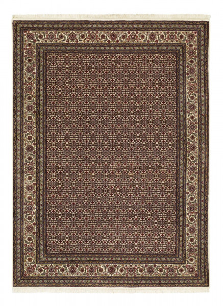 Teppich CAVARI HERATI