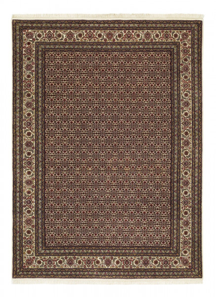 Teppich CAVARI HERATI