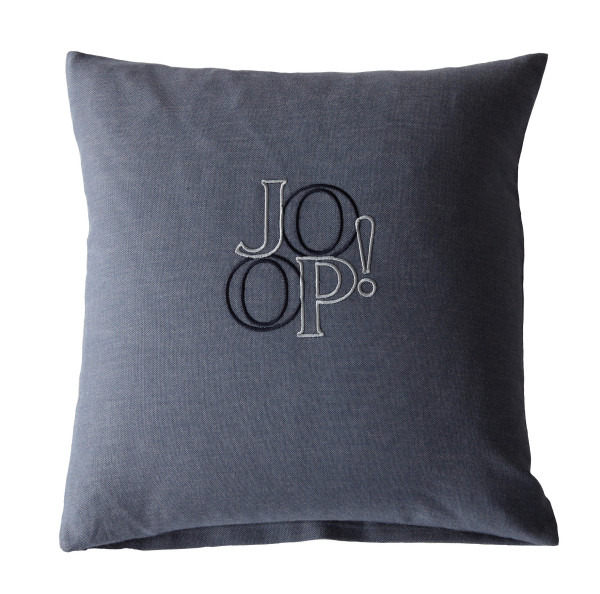 Zierkissen JOOP! SOFT LABEL