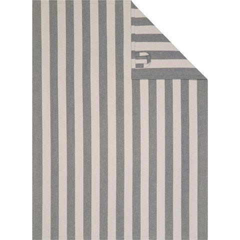 Geschirrtuch PRINTS &amp; STRIPES