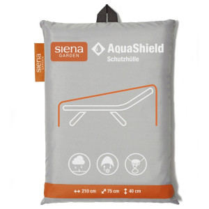Schutzhülle SIENA GARDEN AquaShield Schutzhülle SIENA GARDEN AquaShield