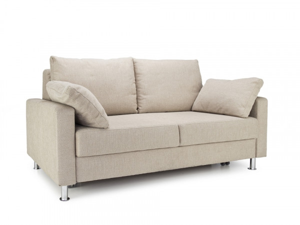 Schlafsofa Rolf Weber BAUTZEN