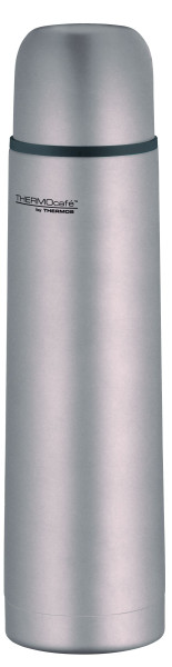 Isolierflasche THERMOCAFÉ BY THERMOS TC BEVERAGE