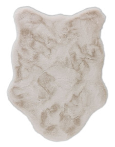 Kunstfell SCHÖNER WOHNEN TENDER Kunstfell SCHÖNER WOHNEN TENDER