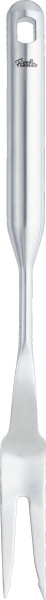 Fleischgabel Fissler Essential