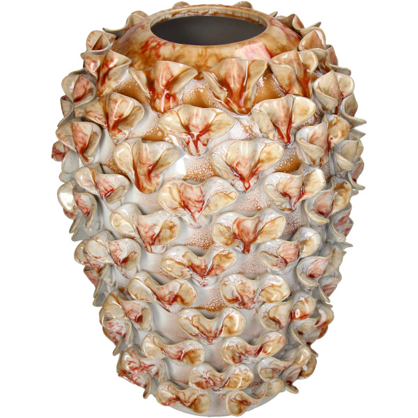 Vase TERRA