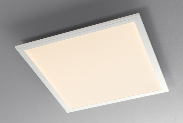 Deckenleuchte LED-Panel SINA