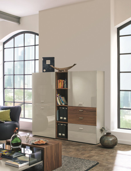 Schrank HÜLSTA NOW! NO.14