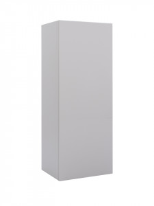 Hängeelement MONDO PRISMA PLUS Hängeelement MONDO PRISMA PLUS