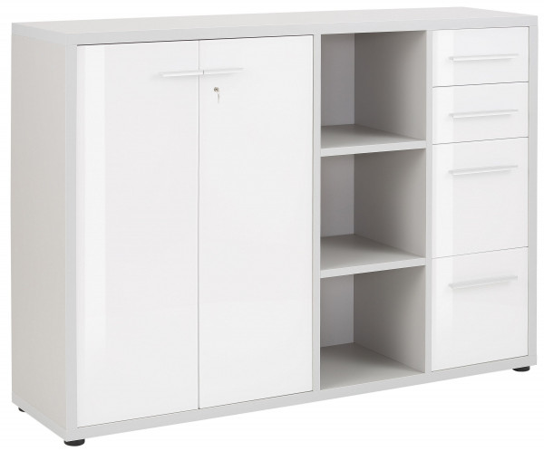 Sideboard-Kombination SET+
