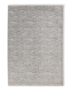 Teppich SCHÖNER WOHNEN CHARME Teppich SCHÖNER WOHNEN CHARME