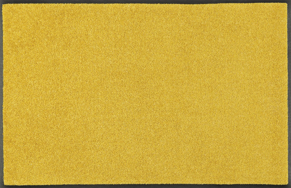 Fußmatte Trend-Colour Honey