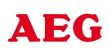 AEG