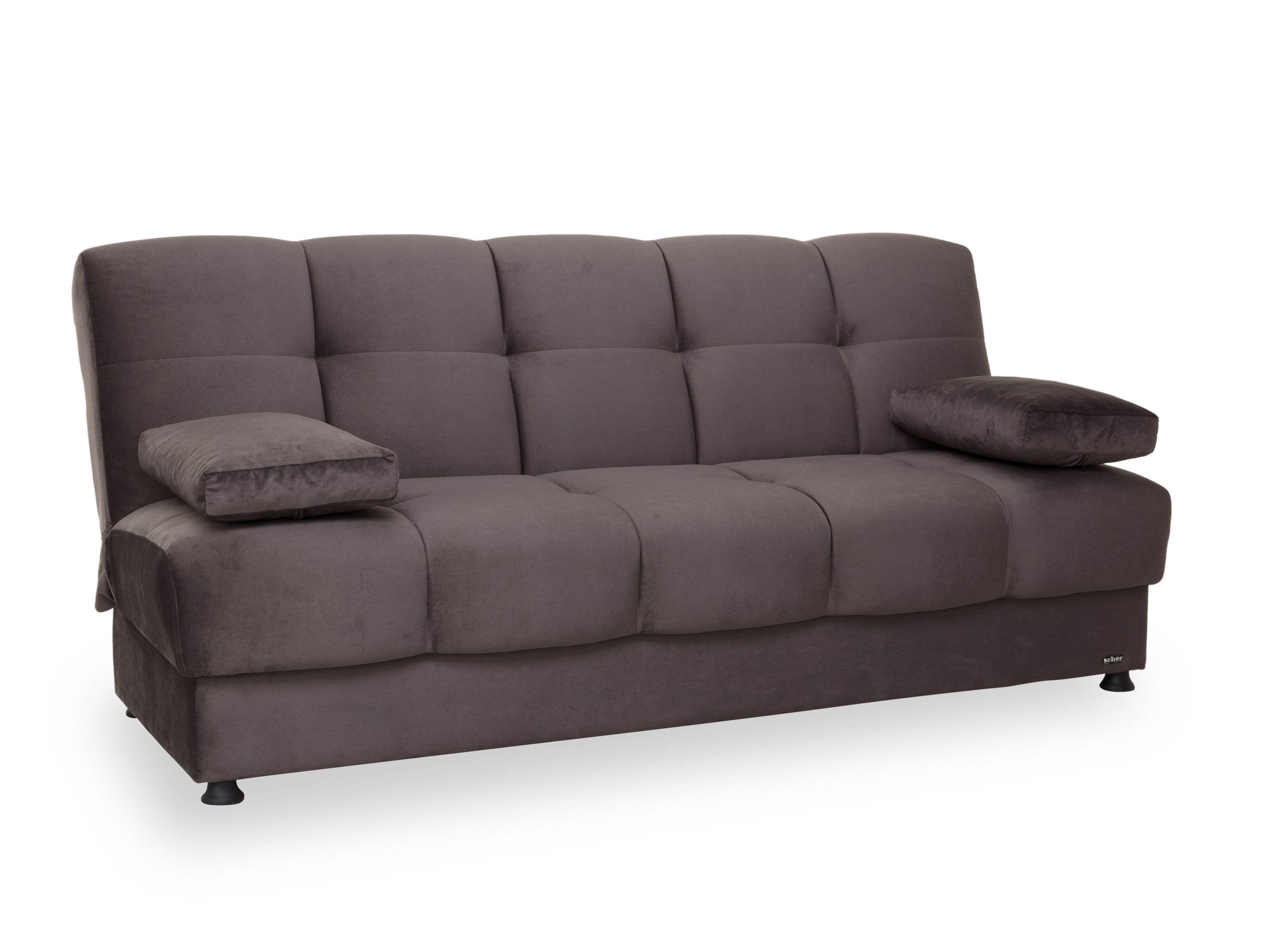 Ostermann Trends Schlafsofa