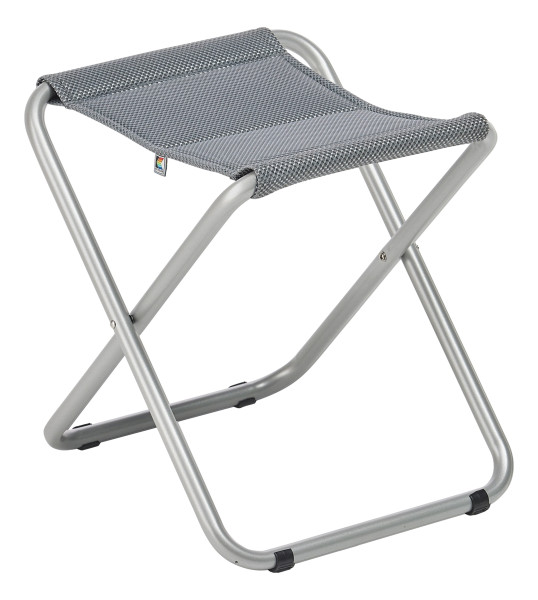 Gartenhocker KETTLER SLIGHT in mehrfarbig