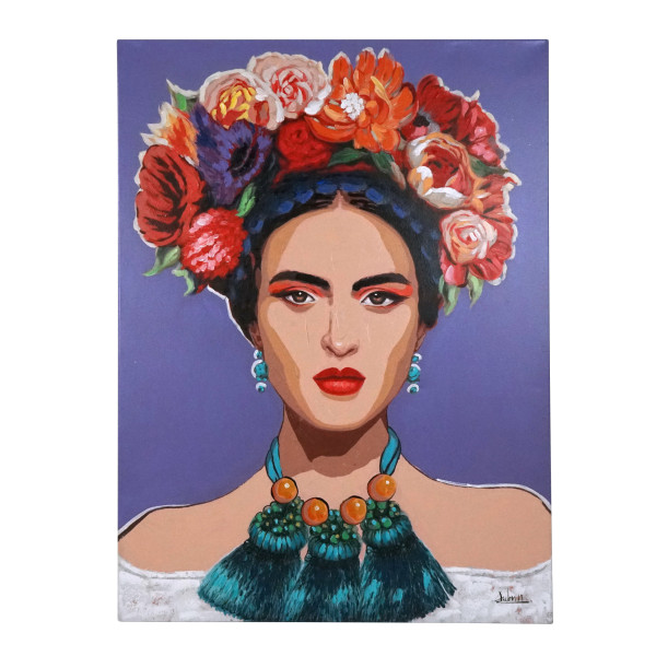 Bild FRIDA