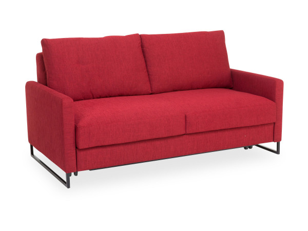 Schlafsofa FLEXA