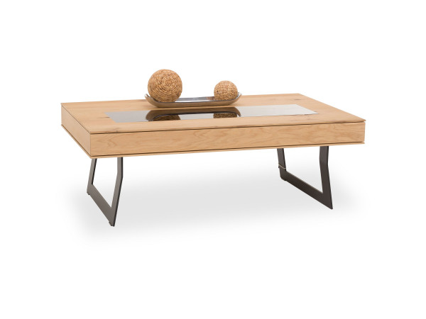 Couchtisch hartmann Heda