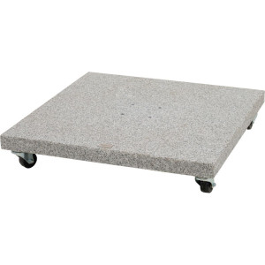 Schirmständer SIENA GARDEN ENNIO Schirmständer SIENA GARDEN ENNIO