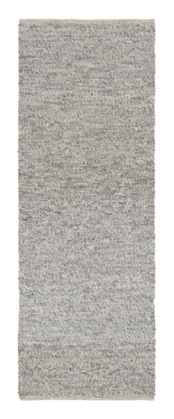 Teppich FAVORIT aus Mischgewebe