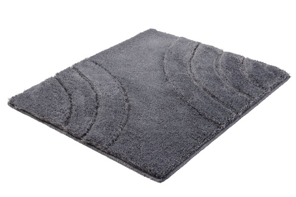 Badteppich SATURN