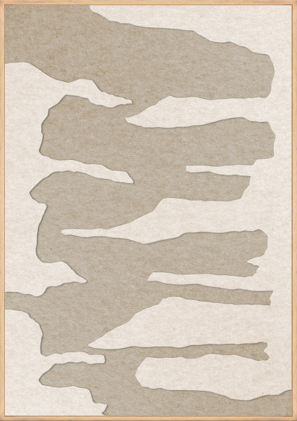 Akustikbild FREQUENCY 2