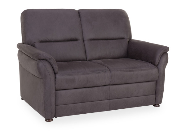 Sofa SYSTEMPOLSTER 2 Sitzer Pierre