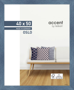 Bilderrahmen OSLO Bilderrahmen OSLO