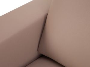 Vorschau: Polsterecke CLASSICS 500 Vorschau: Polsterecke CLASSICS 500