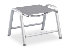 Gartenhocker KETTLER Cirrus Gartenhocker KETTLER Cirrus