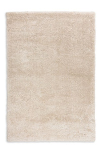 Teppich SCHÖNER WOHNEN LEVERAGE Teppich SCHÖNER WOHNEN LEVERAGE