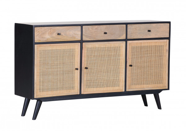 Sideboard LINUS