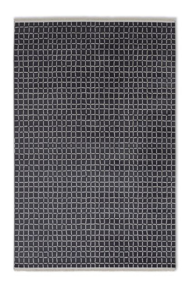 Teppich MAGIC aus Mischgewebe