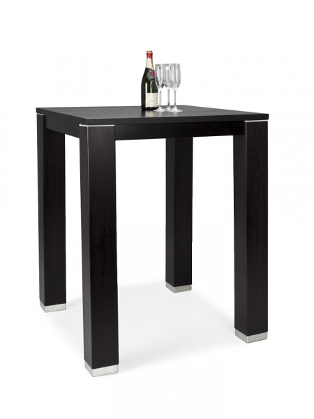 Bartisch