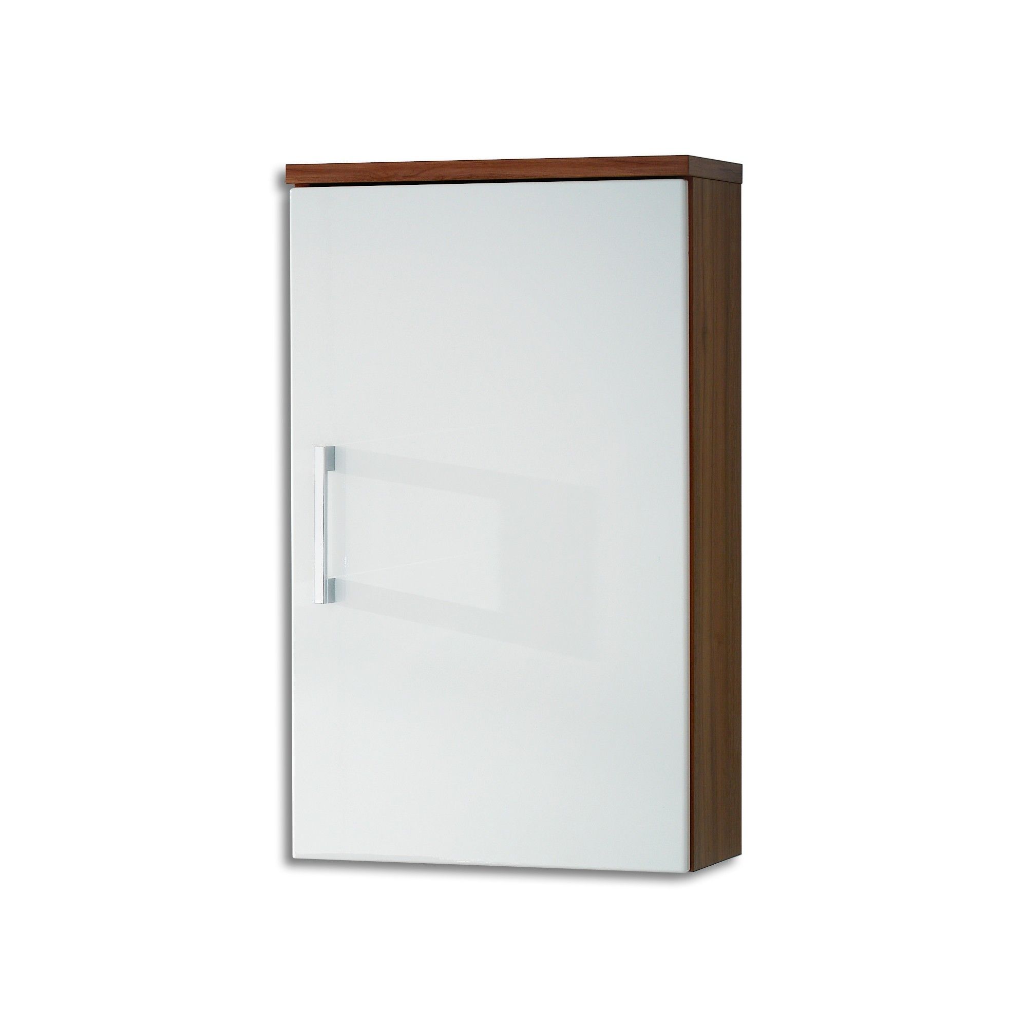 Hängeschrank | Bad-Hängeschränke | Schränke & Regale | Möbel | Alles