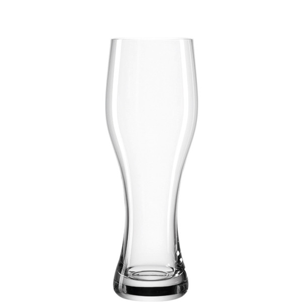 Weizenbiergläser-Set LEONARDO TAVERNA
