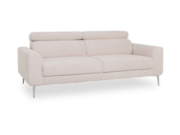 Sofa 3 Sitzer CATANI