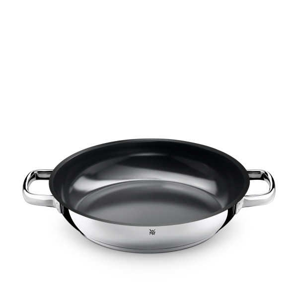 Servierpfanne WMF DURADO